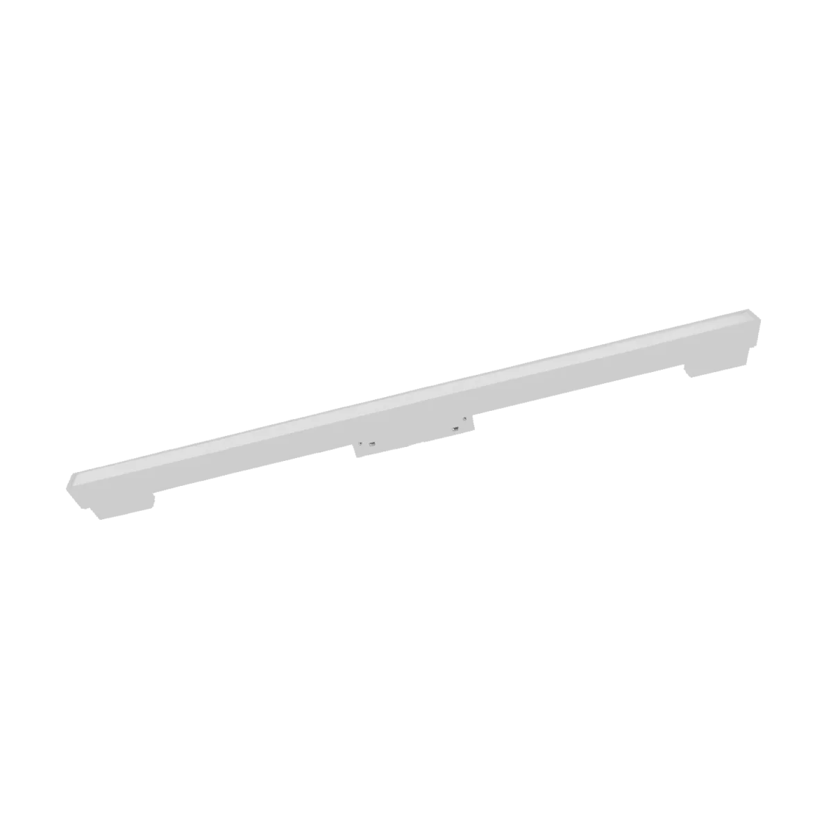 Ultralight Magnetic Track Light White 20 mm (MG-Family) - Image 12