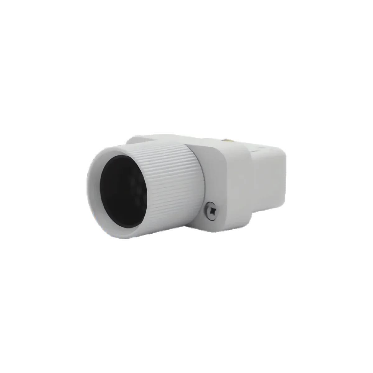 Ultralight Magnetic Track Light White 20 mm (MG-Family) - Image 4