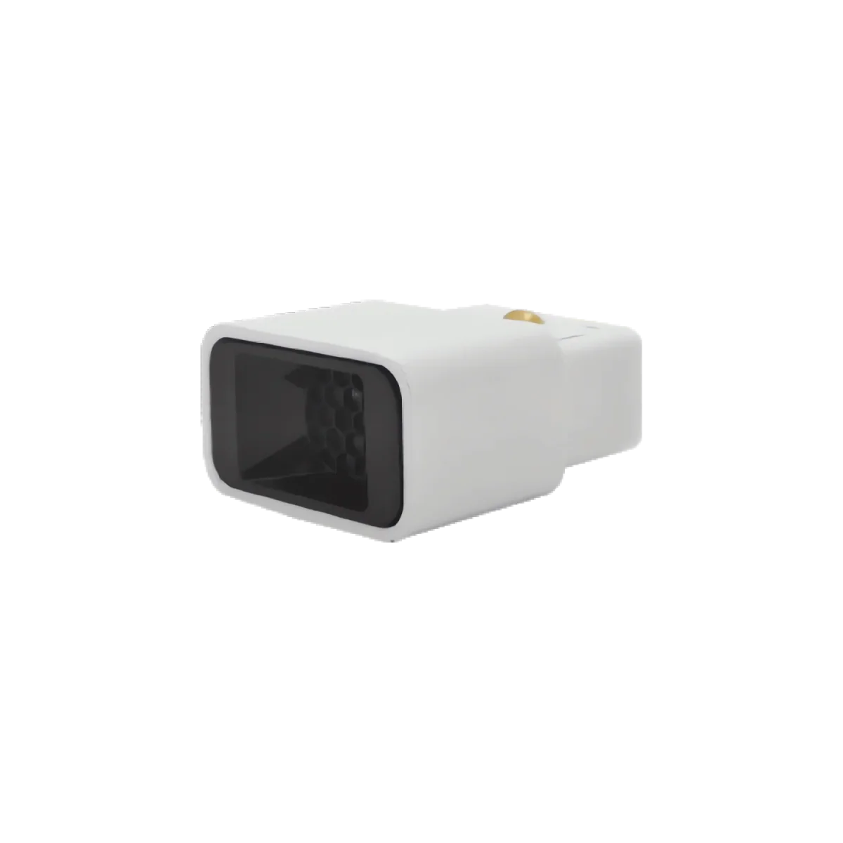 Ultralight Magnetic Track Light White 20 mm (MG-Family) - Image 5