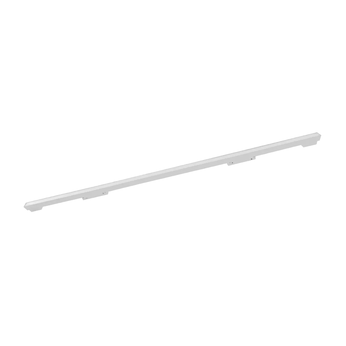 Ultralight Magnetic Track Light White 20 mm (MG-Family) - Image 6
