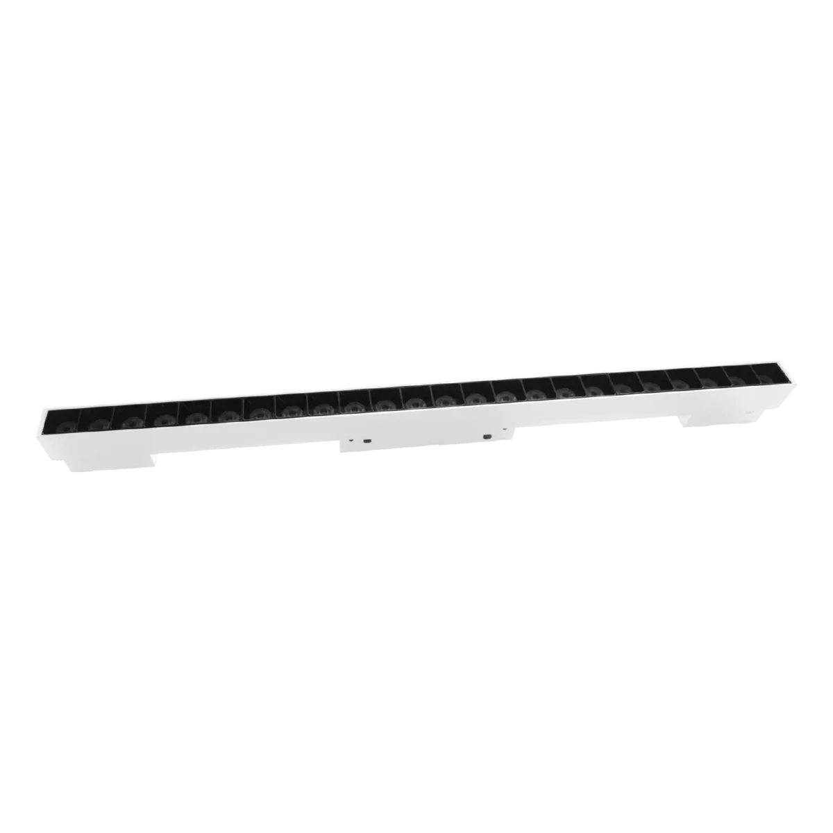 Ultralight Magnetic Track Light White 20 mm (MG-Family) - Image 9