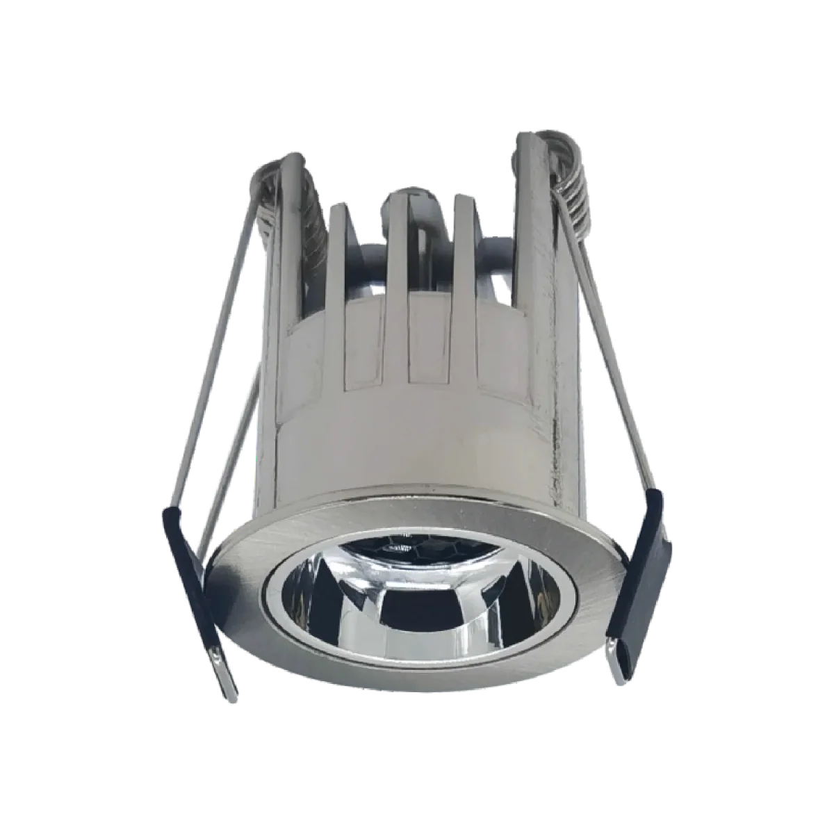 Ultralight Mini Spotlight 5.2W Indoor Light – Precision Lighting (BR1151) - Image 10