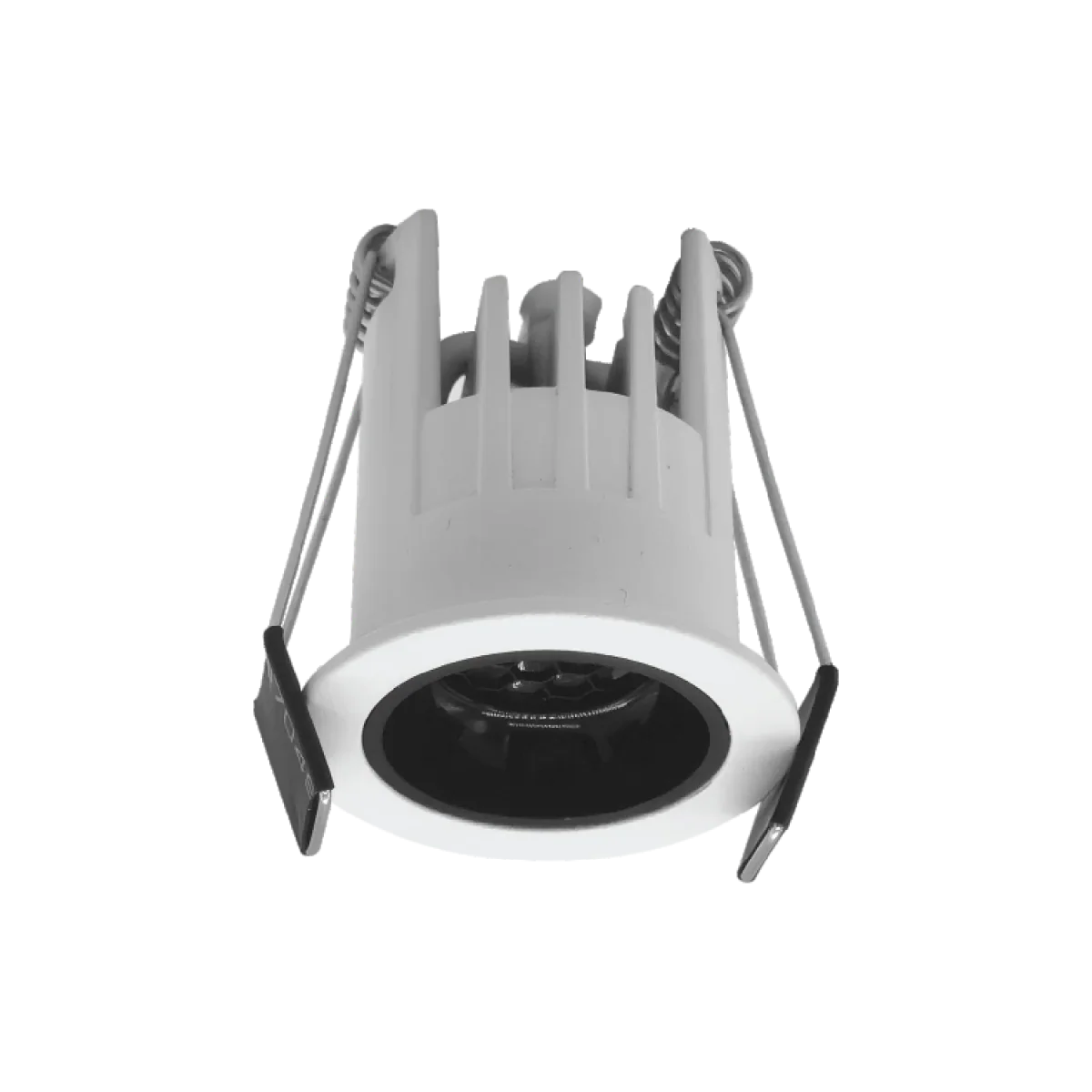 Ultralight Mini Spotlight 5.2W Indoor Light – Precision Lighting (BR1151) - Image 11