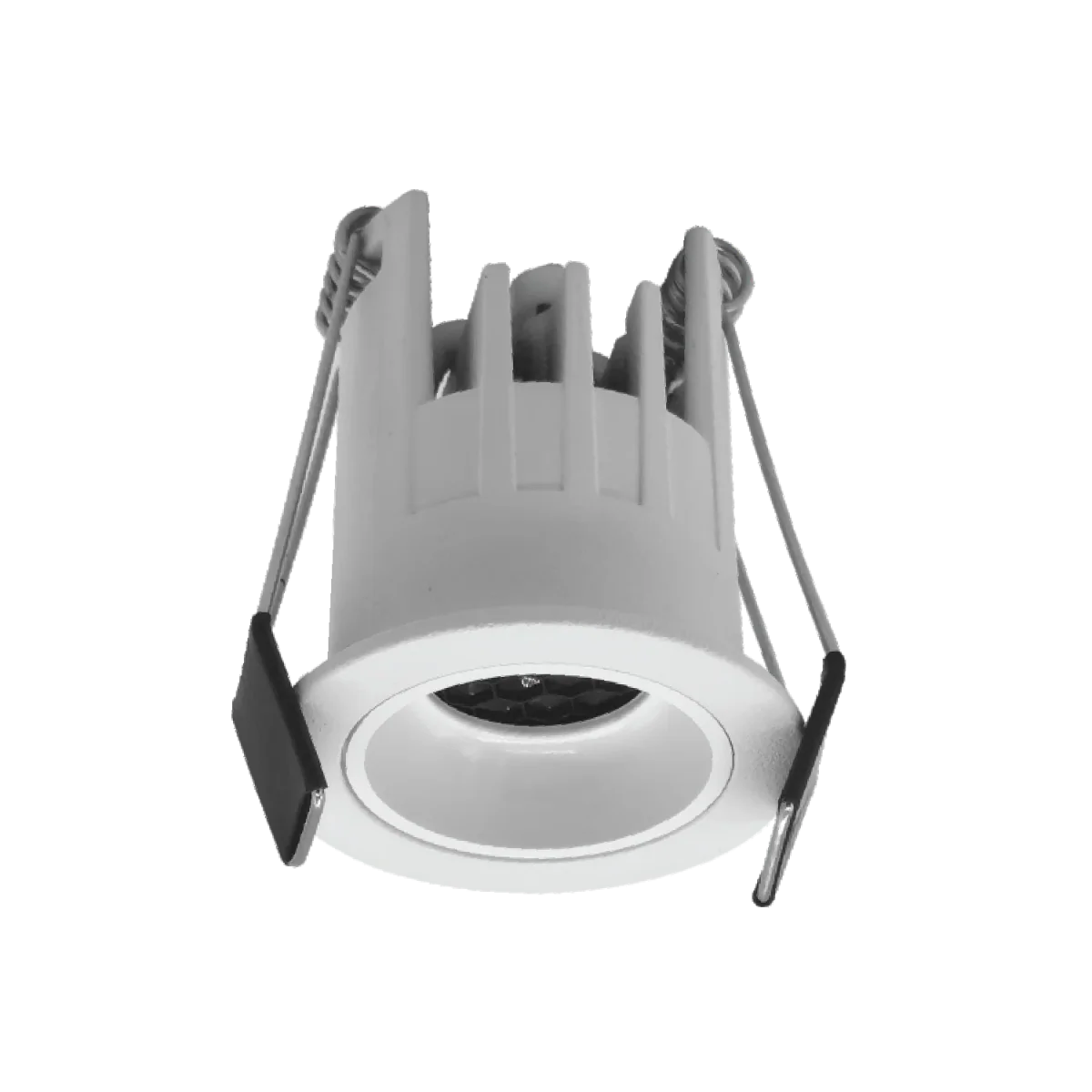 Ultralight Mini Spotlight 5.2W Indoor Light – Precision Lighting (BR1151) - Image 13