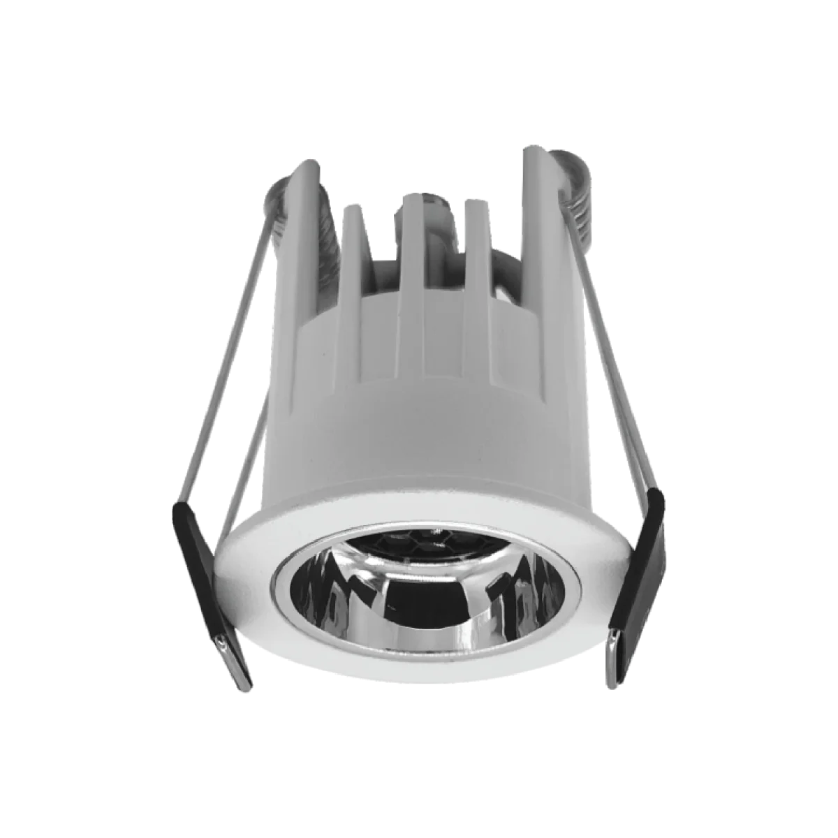 Ultralight Mini Spotlight 5.2W Indoor Light – Precision Lighting (BR1151) - Image 9