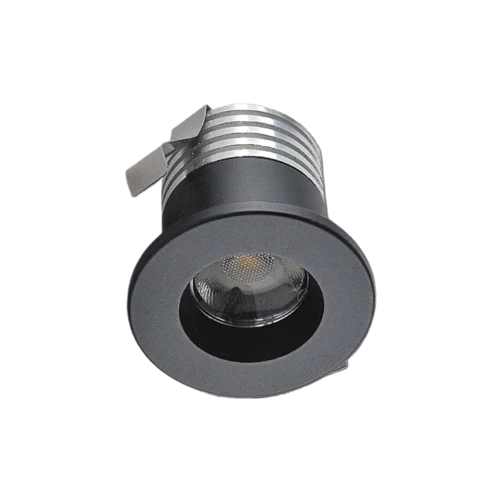 Ultralight Mini Spot Light 3W (RB03-0103) - Image 2