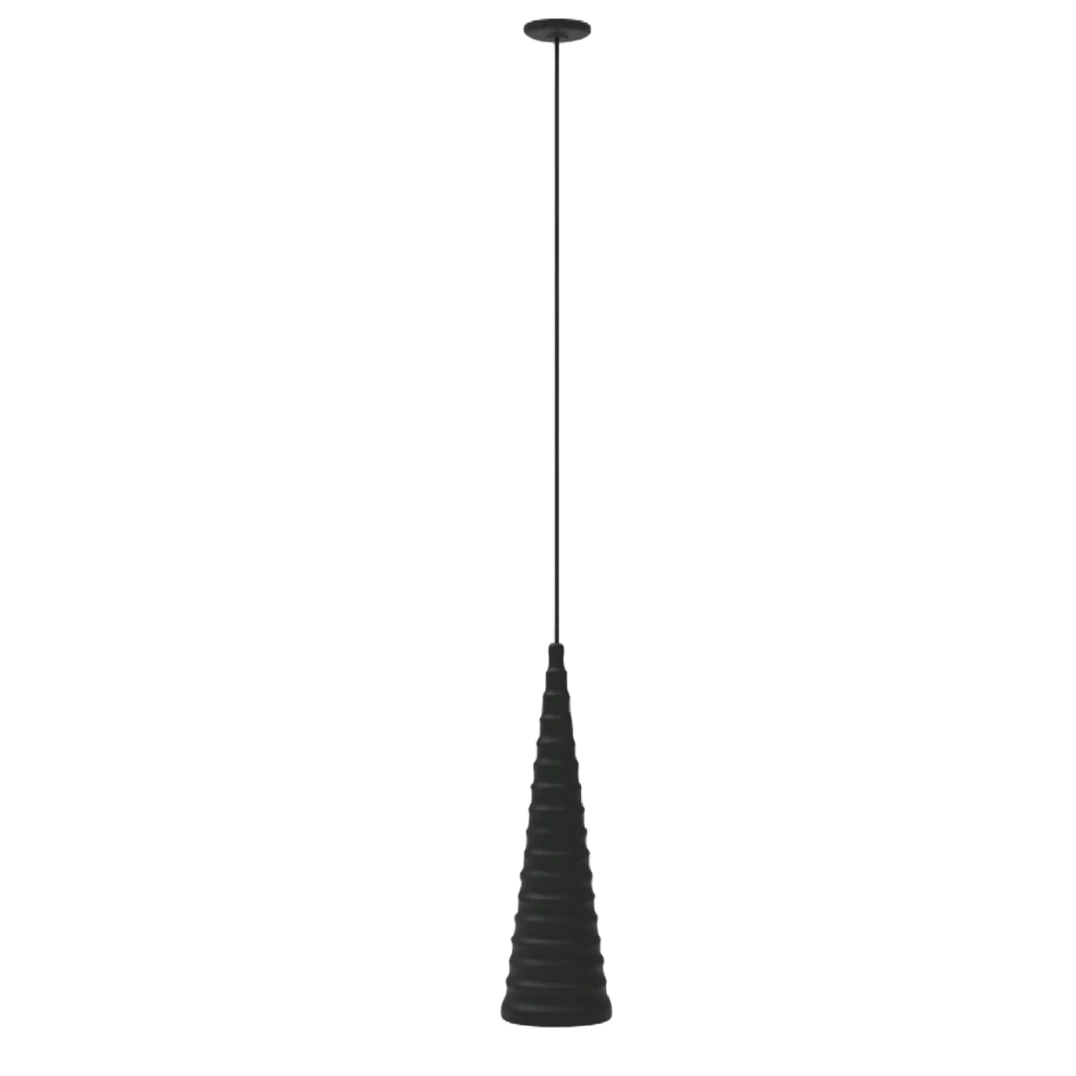 Ultralight Modern Indoor Pendant Light (CQD7286) - Image 5