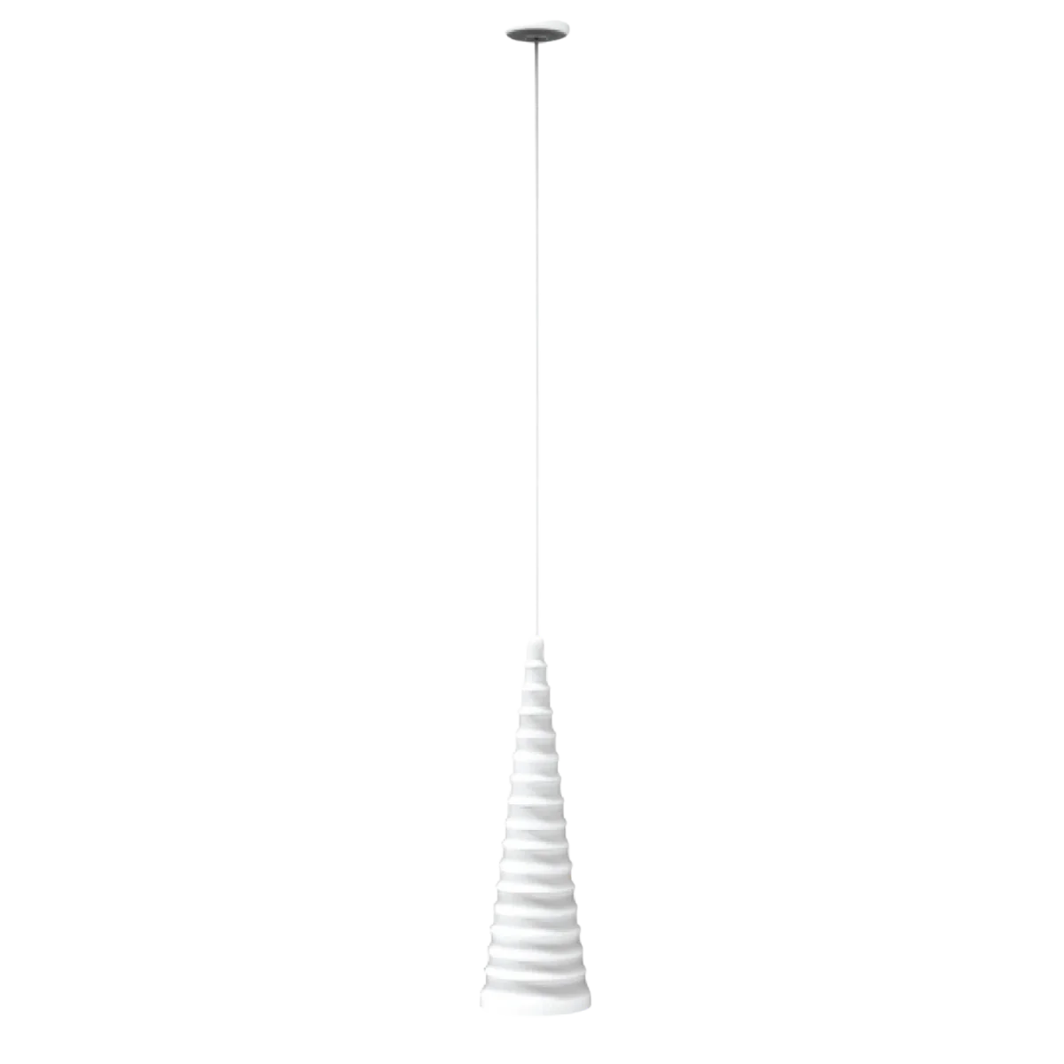 Ultralight Modern Indoor Pendant Light (CQD7286) - Image 6