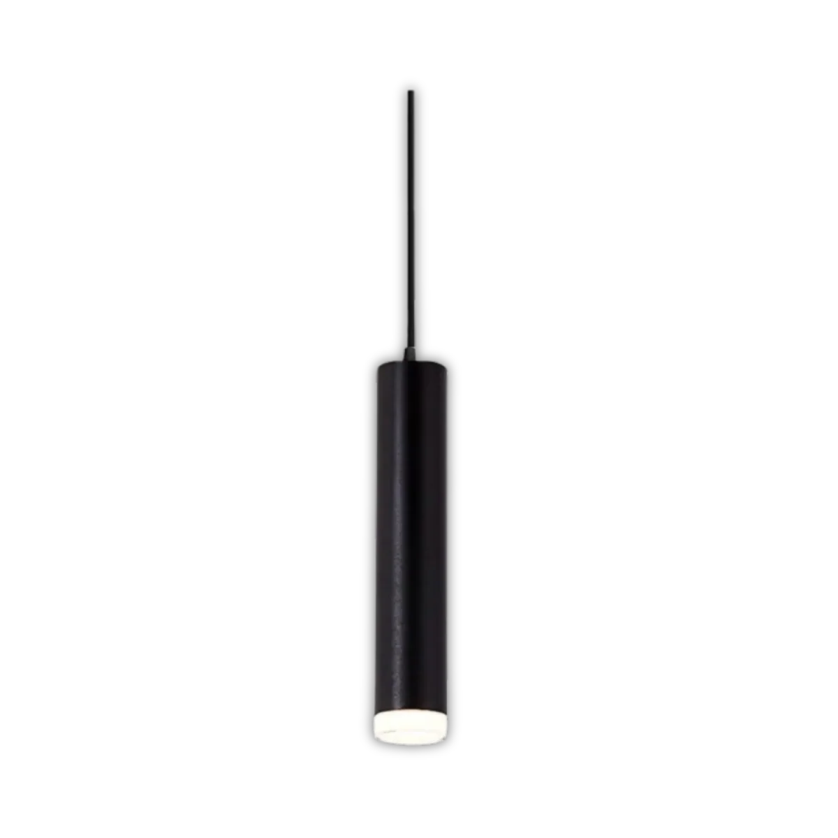 Ultralight Modern Pendant Light - GU10 Ceiling Fixture (ZH-H3033) - Image 8