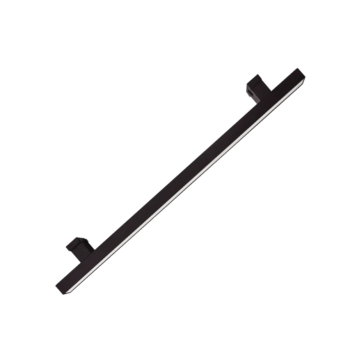 Ultralight Modern Pendant Magnetic Track Light (BM3-Family) - Image 10