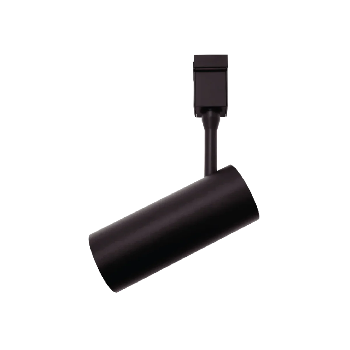 Ultralight Modern Pendant Magnetic Track Light (BM3-Family) - Image 6
