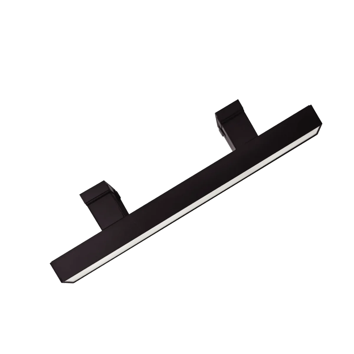 Ultralight Modern Pendant Magnetic Track Light (BM3-Family) - Image 7