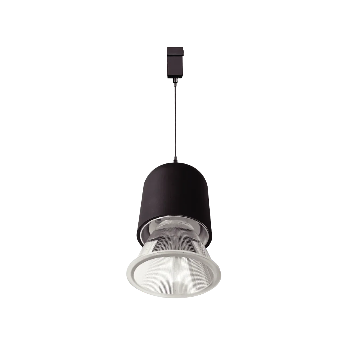 Ultralight Modern Pendant Magnetic Track Light (BM3-Family) - Image 8