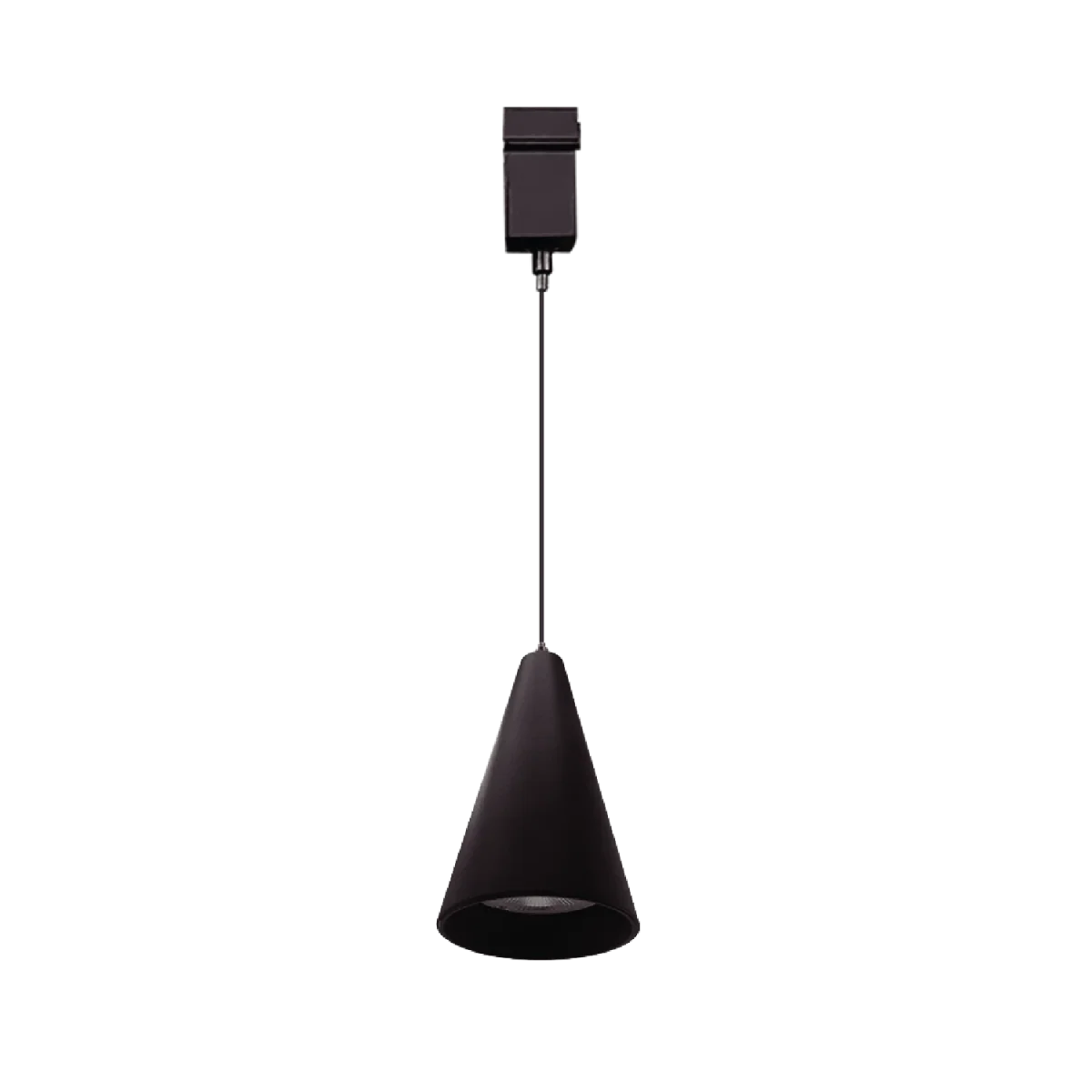 Ultralight Modern Pendant Magnetic Track Light (BM3-Family) - Image 9