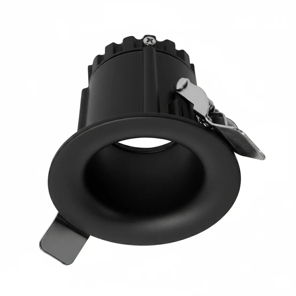 Ultralight MR11 Spotlight Anti-Glare 5 Cm Size (BA126-H MR11)
