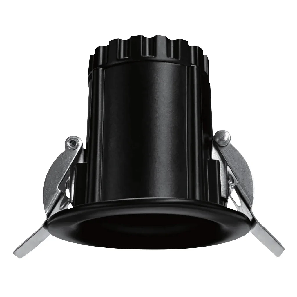 Ultralight MR11 Spotlight Anti-Glare 5 Cm Size (BA126-H MR11) - Image 2