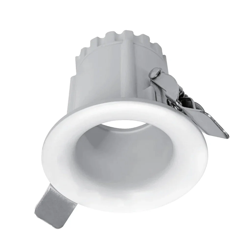 Ultralight MR11 Spotlight Anti-Glare 5 Cm Size (BA126-H MR11) - Image 3