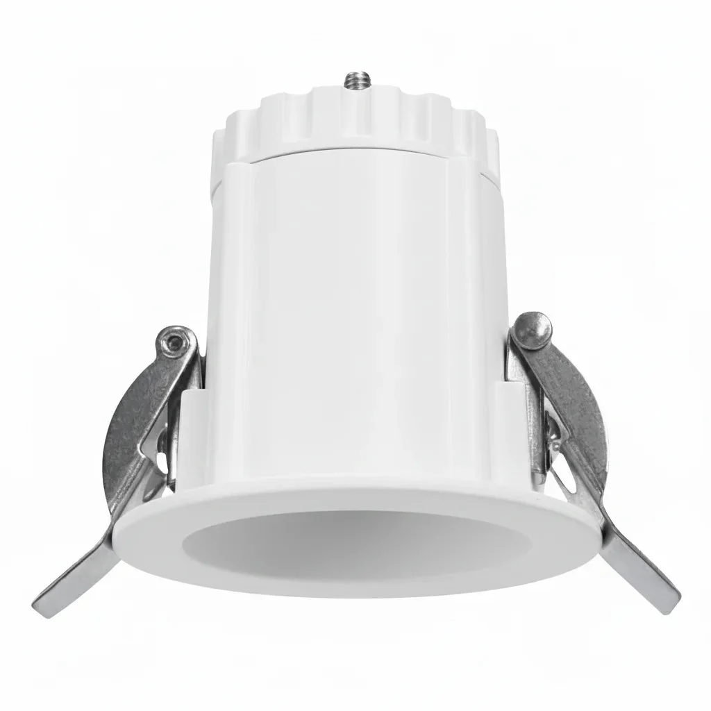 Ultralight MR11 Spotlight Anti-Glare 5 Cm Size (BA126-H MR11) - Image 4