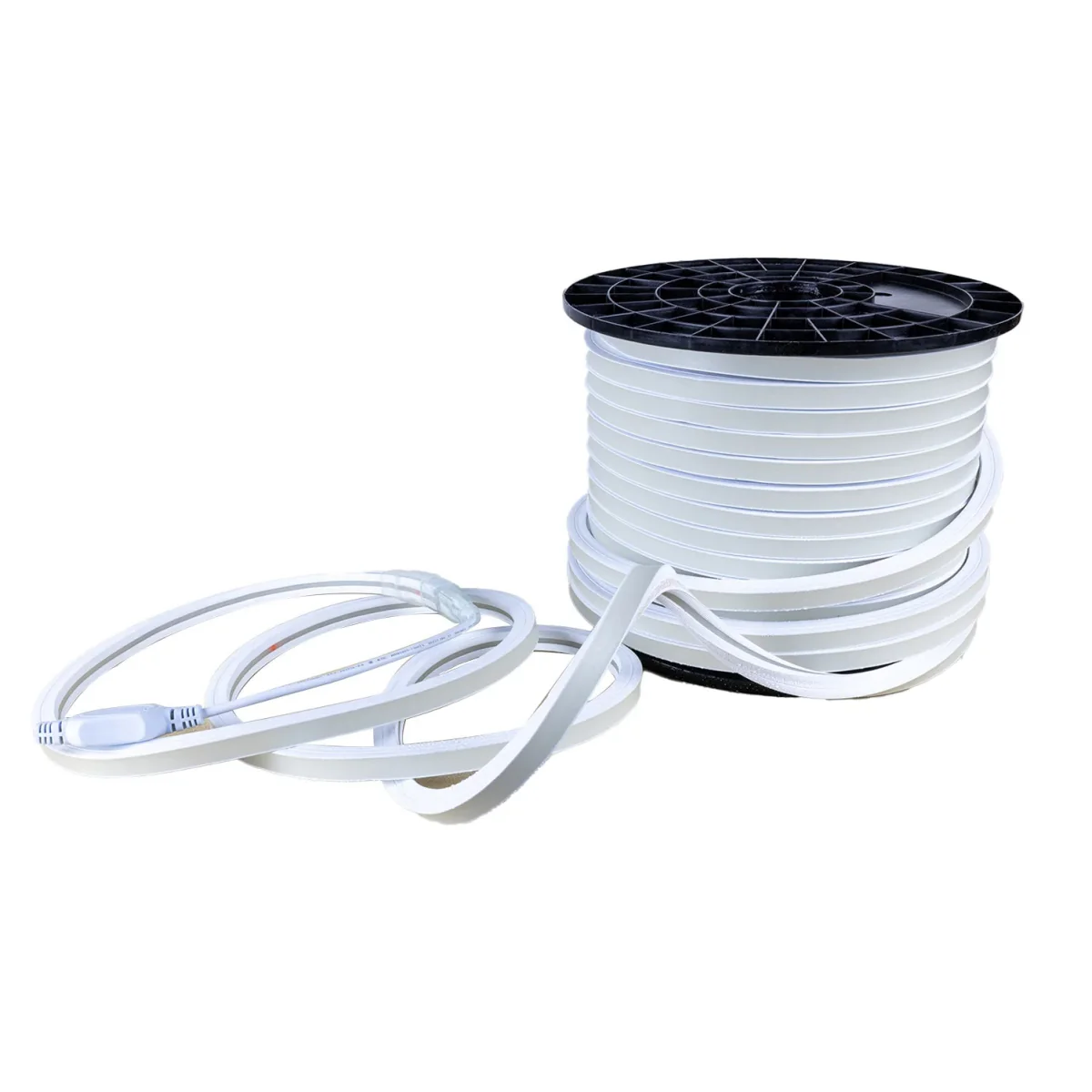 Ultralight Neon-Flex Strip Light - 8.5W/M (HV-U15142835) - Image 2