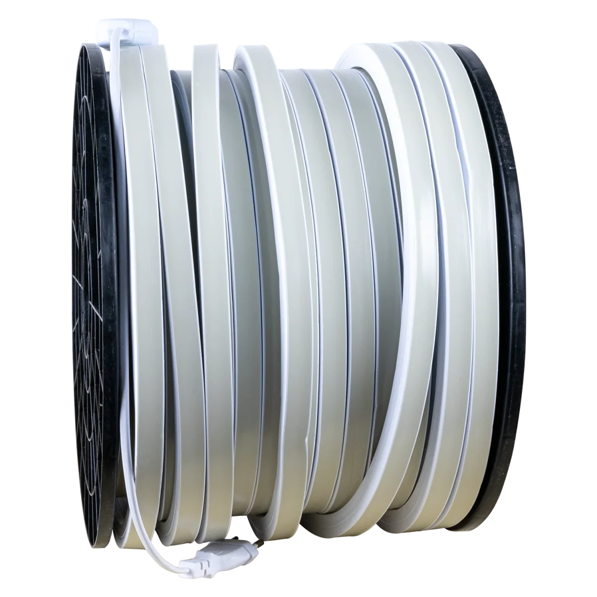 Ultralight Neon-Flex Strip Light - 8.5W/M (HV-U15142835) - Image 3