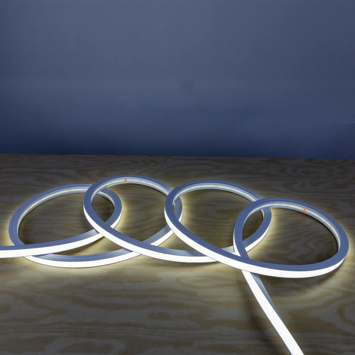 Ultralight Neon-Flex Strip Light - 8.5W/M (HV-U15142835) - Image 6