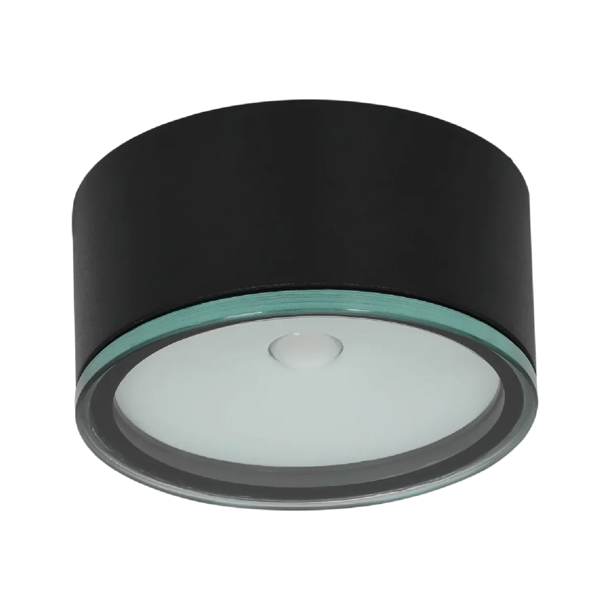 Ultralight Outdoor LED Surface Mounted IP65 - Osram LED (BD390) - Image 4