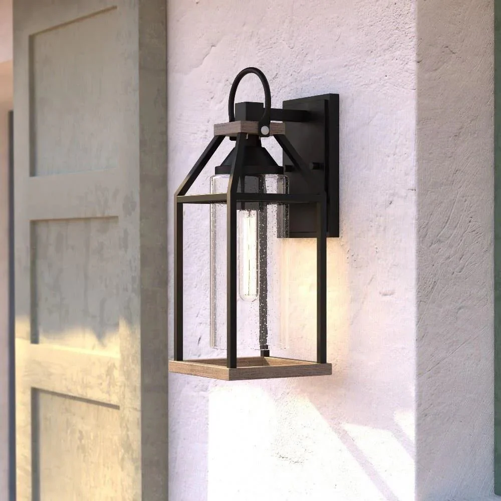 Ultralight Outdoor Light E27 (0467-FAMILY) - Image 5