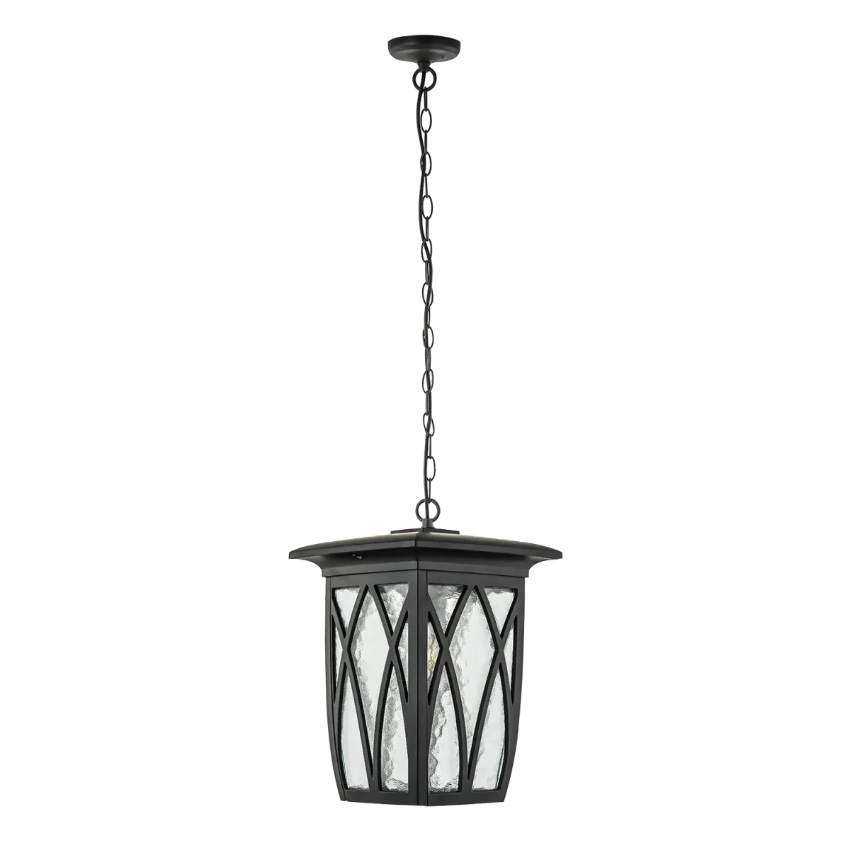 Ultralight Classic Outdoor Lantern Light E27 (0316-FAMILY) - Image 4