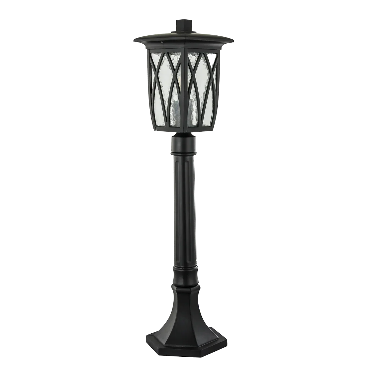 Ultralight Classic Outdoor Lantern Light E27 (0316-FAMILY) - Image 6