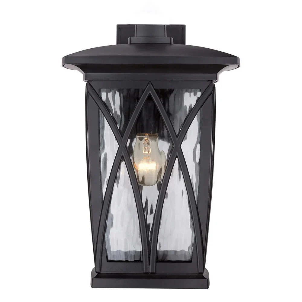Ultralight Classic Outdoor Lantern Light E27 (0316-FAMILY) - Image 8