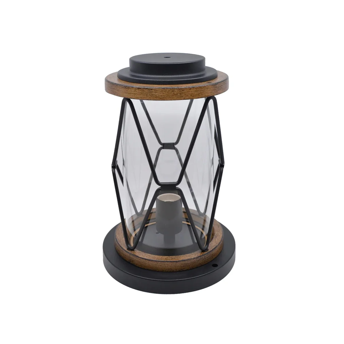 Ultralight Brown Outdoor Light E27 (0412-Family) - Image 32