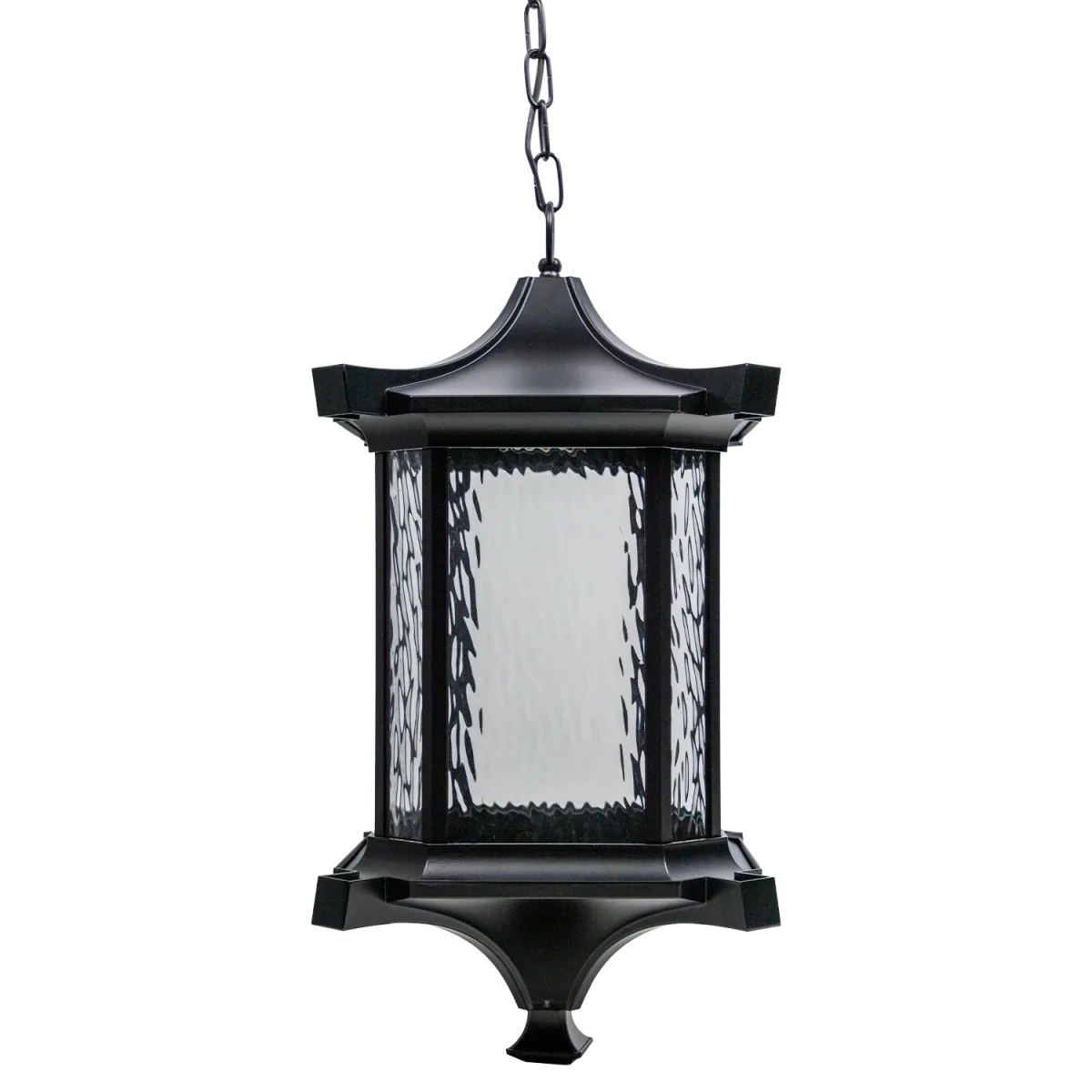 Ultralight Outdoor Light E40 (8012-Family) - Image 11