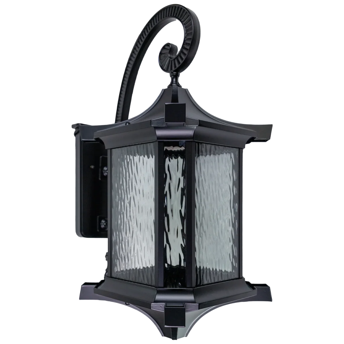 Ultralight Outdoor Light E40 (8012-Family) - Image 3