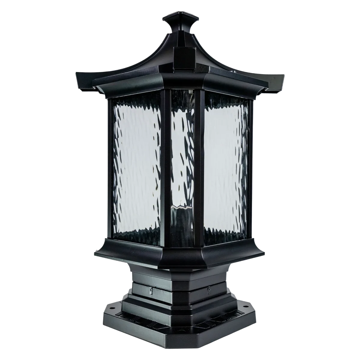 Ultralight Outdoor Light E40 (8012-Family) - Image 4