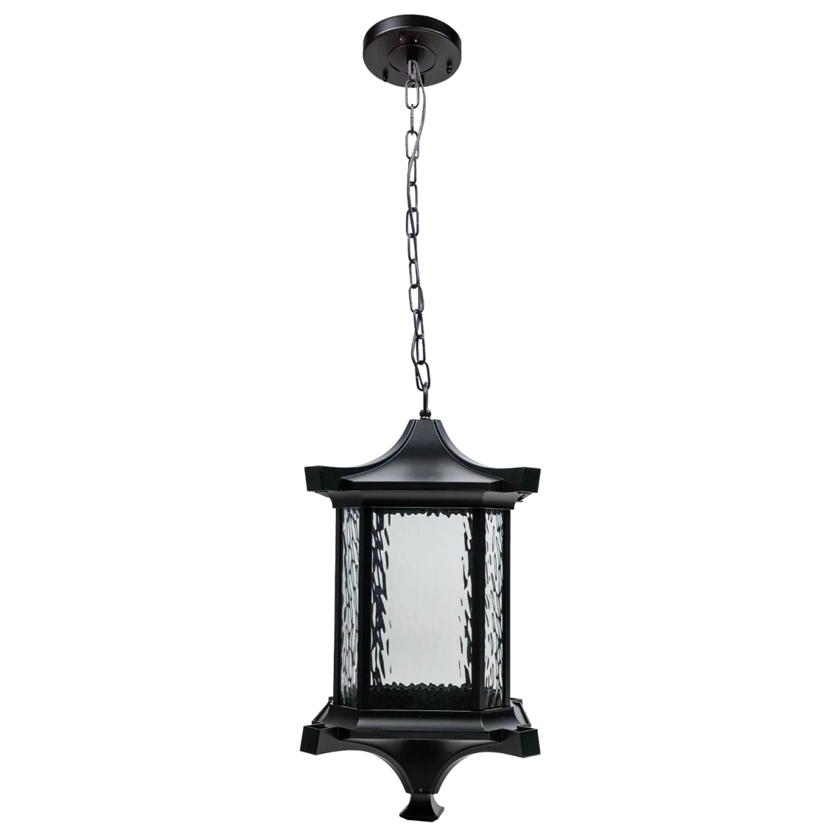 Ultralight Outdoor Light E40 (8012-Family) - Image 5