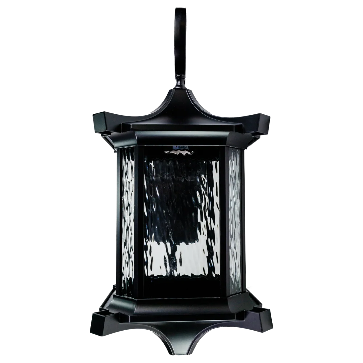 Ultralight Outdoor Light E40 (8012-Family) - Image 6