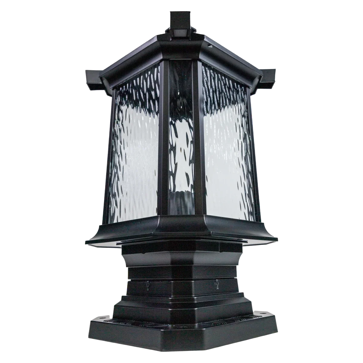 Ultralight Outdoor Light E40 (8012-Family) - Image 8