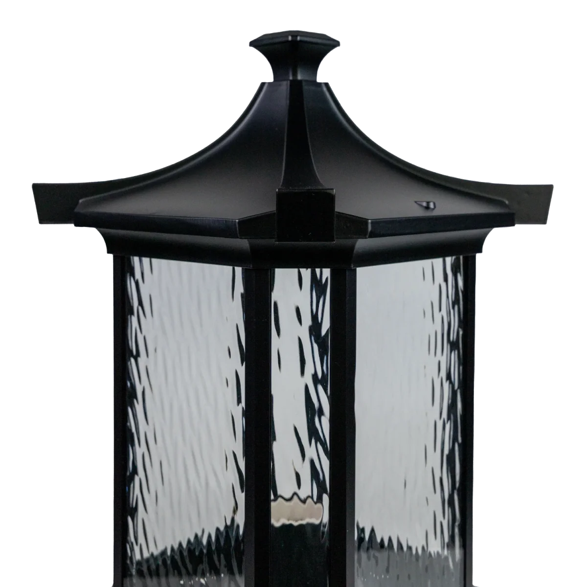 Ultralight Outdoor Light E40 (8012-Family) - Image 9