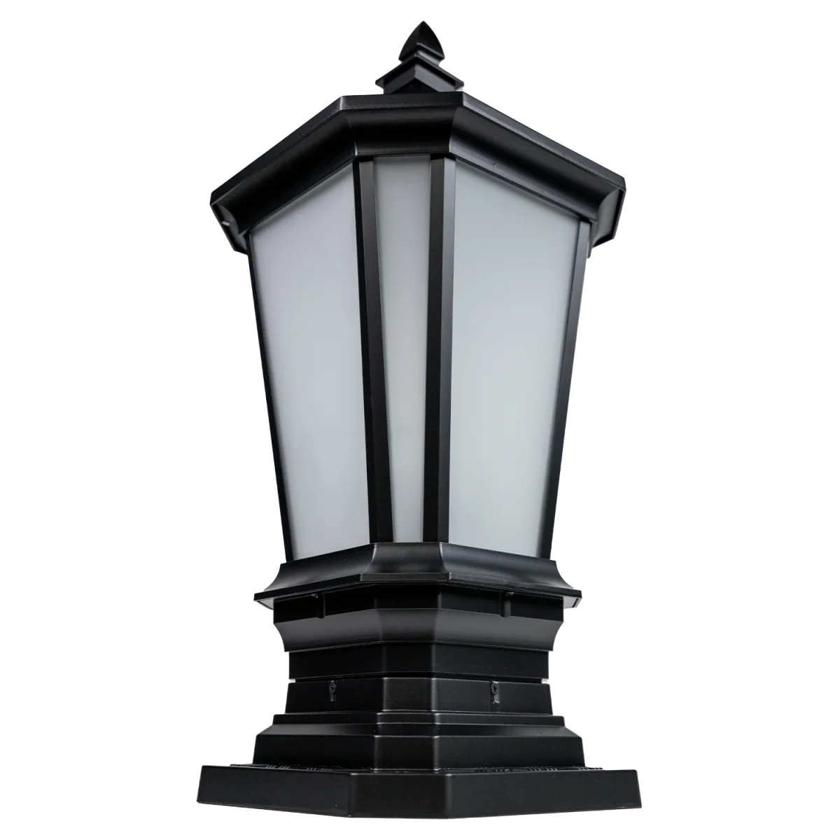 Ultralight Outdoor Light E40 (834-Family) - Image 10