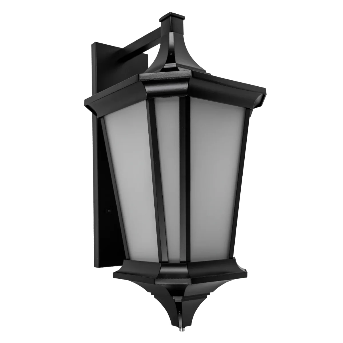 Ultralight Outdoor Light E40 (834-Family) - Image 11