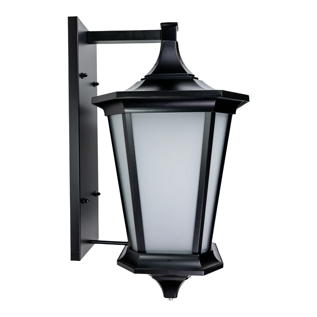 Ultralight Outdoor Light E40 (834-Family) - Image 3