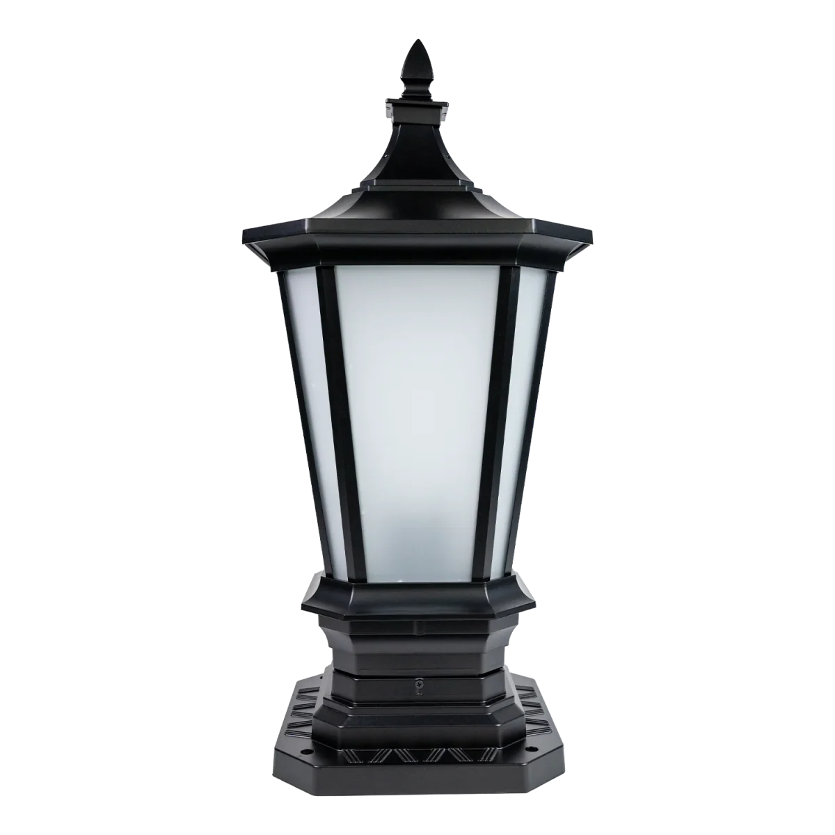 Ultralight Outdoor Light E40 (834-Family) - Image 4