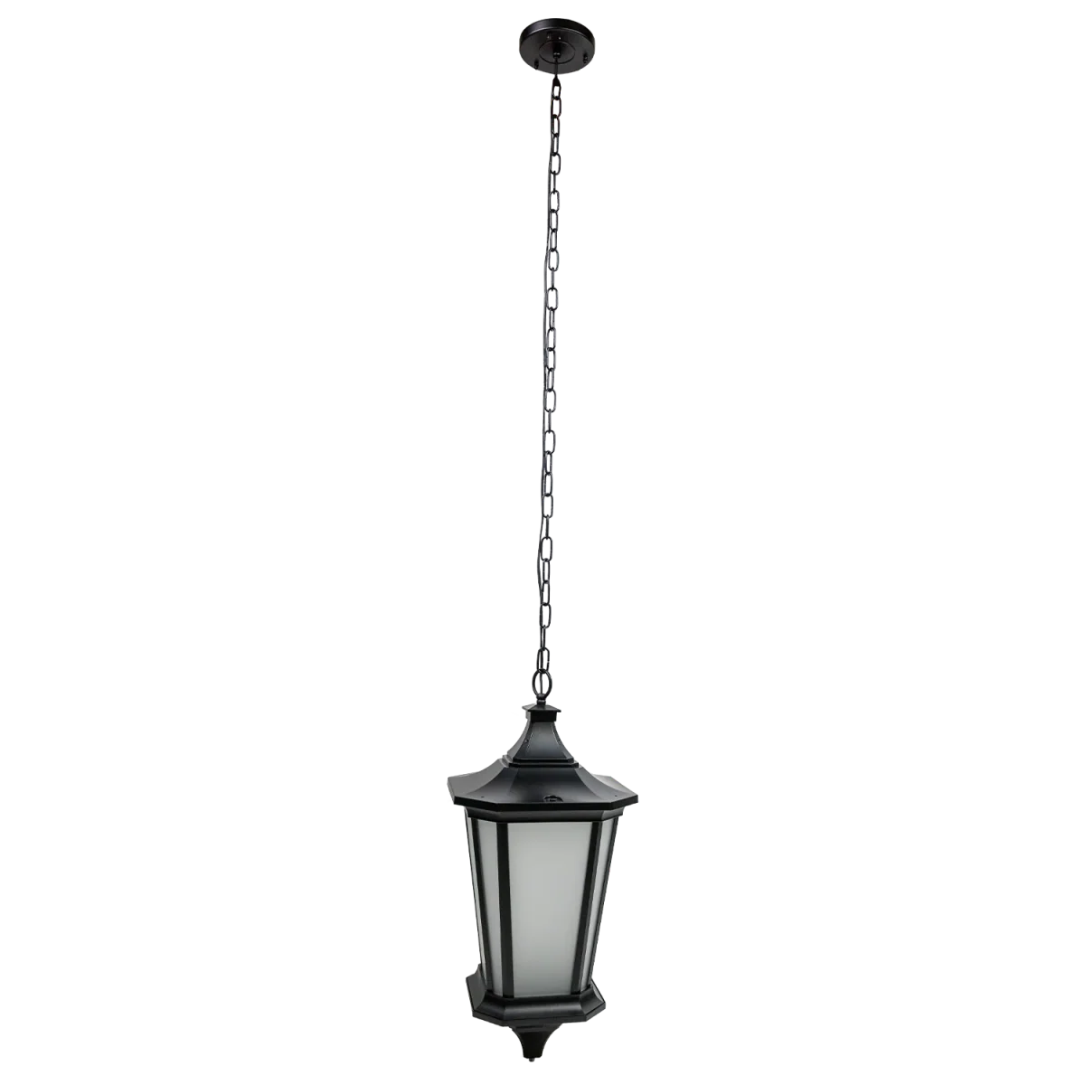 Ultralight Outdoor Light E40 (834-Family) - Image 5