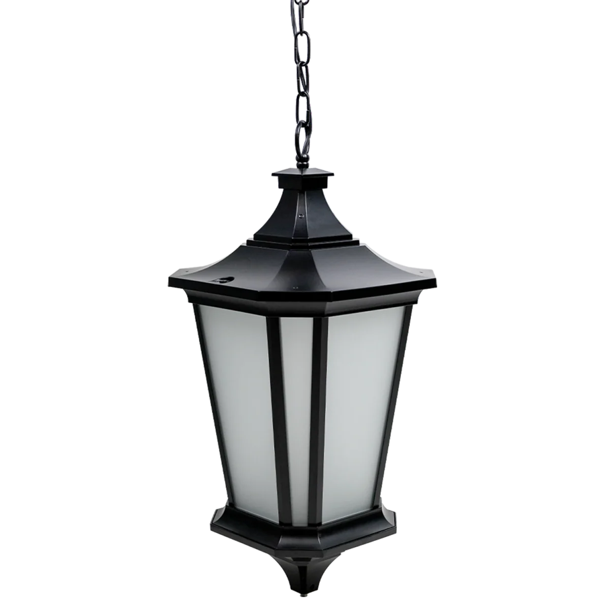 Ultralight Outdoor Light E40 (834-Family) - Image 6