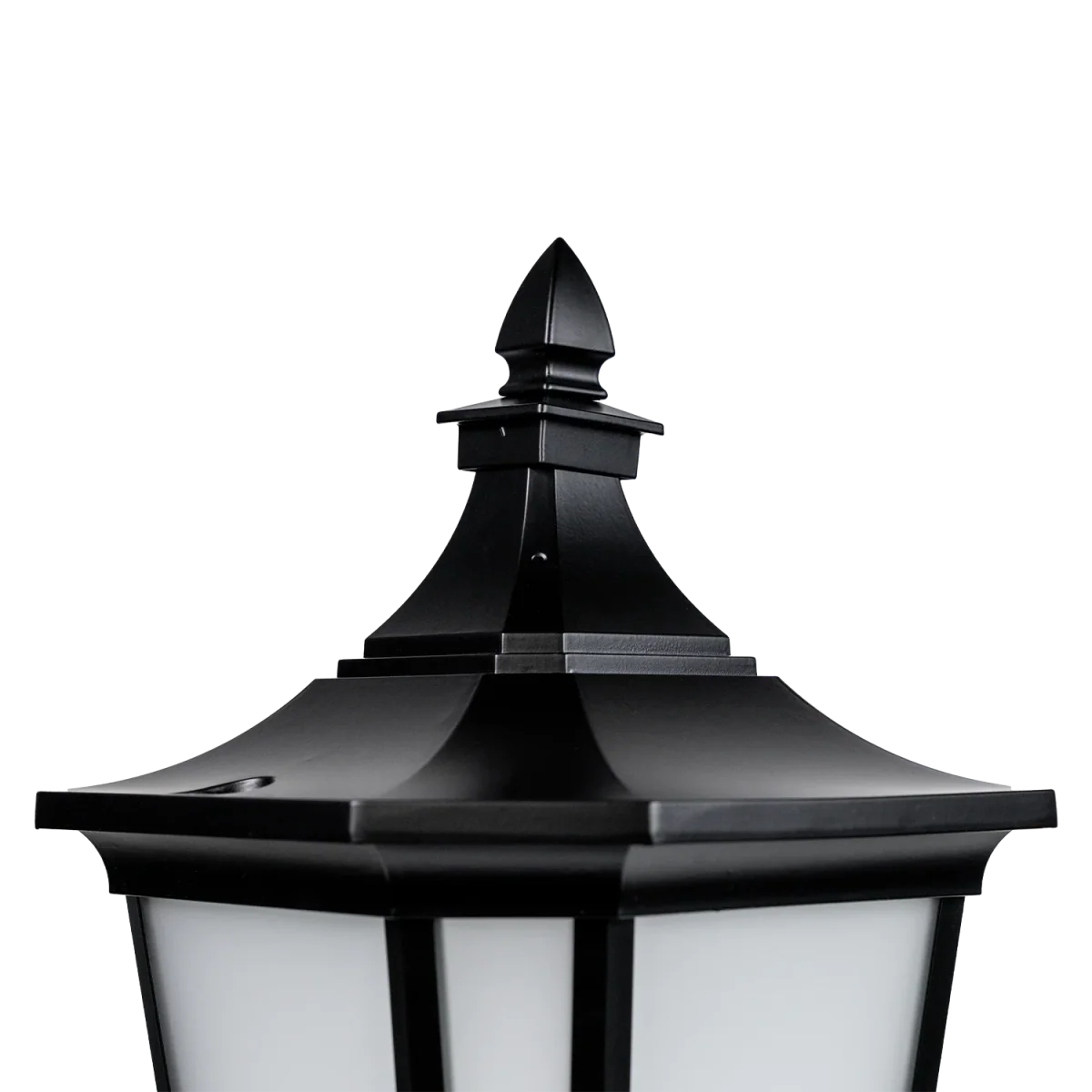 Ultralight Outdoor Light E40 (834-Family) - Image 7
