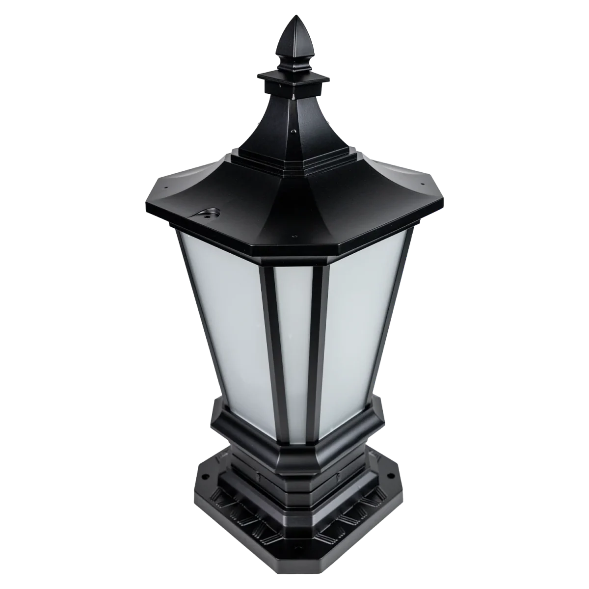 Ultralight Outdoor Light E40 (834-Family) - Image 8