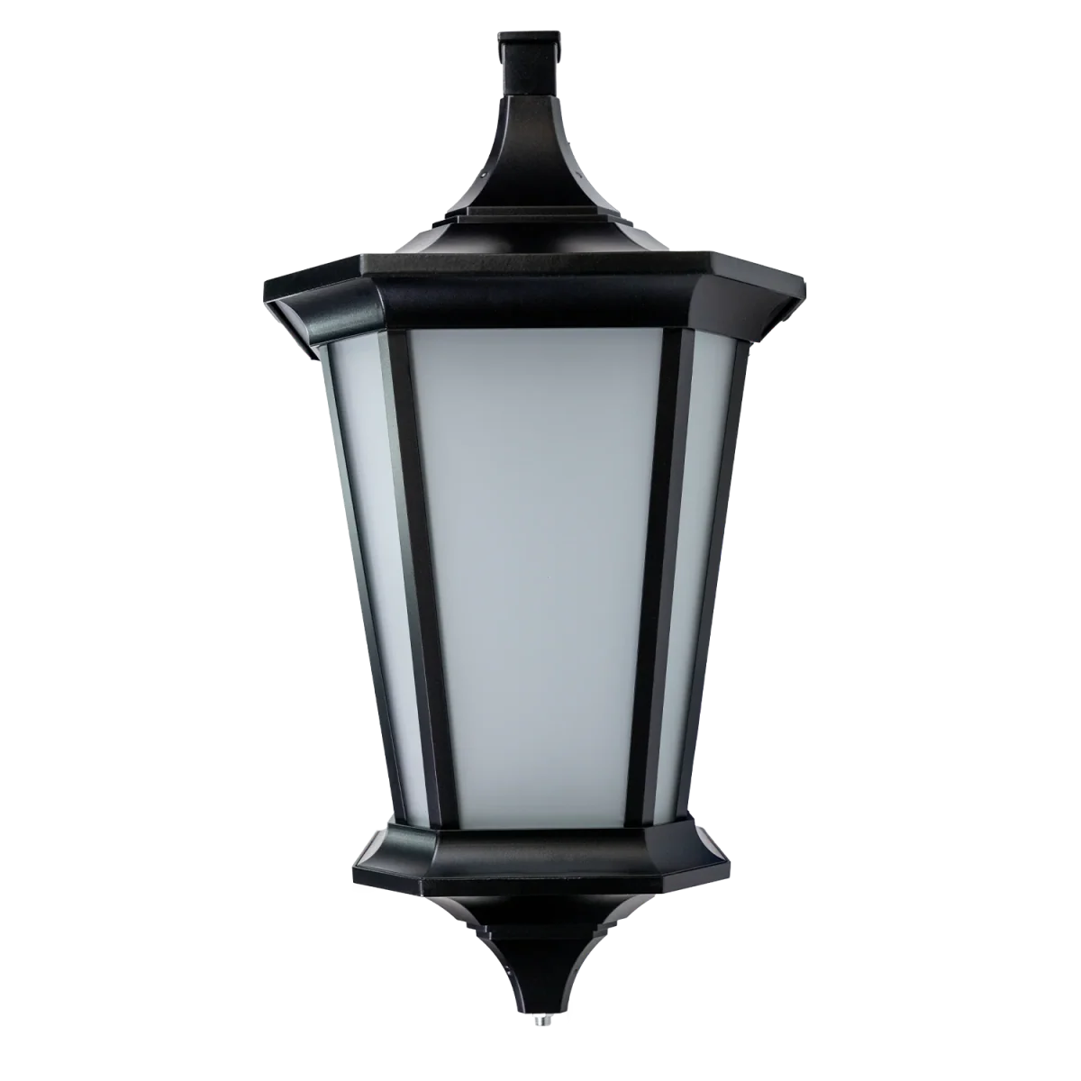 Ultralight Outdoor Light E40 (834-Family) - Image 9