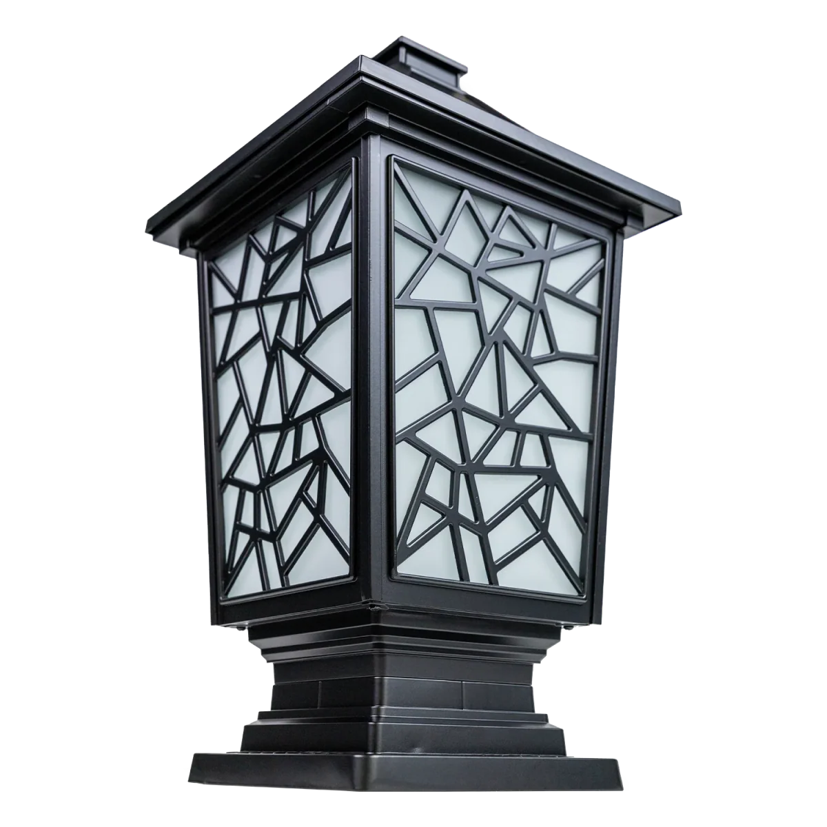 Ultralight Outdoor Light E40 (998-Family) - Image 10