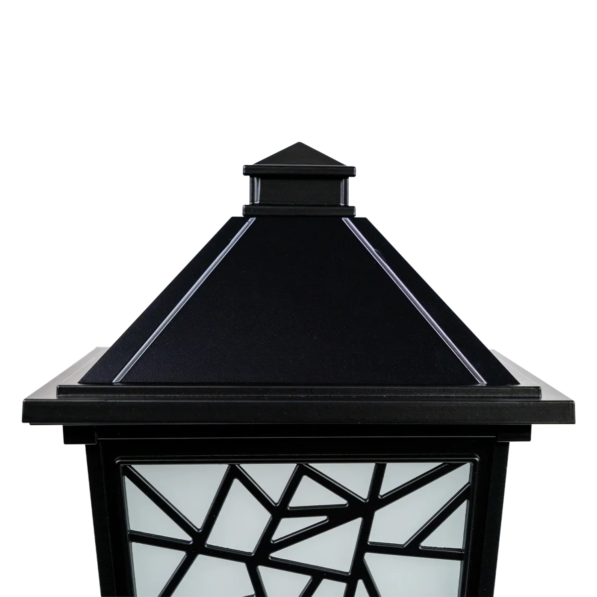Ultralight Outdoor Light E40 (998-Family) - Image 12