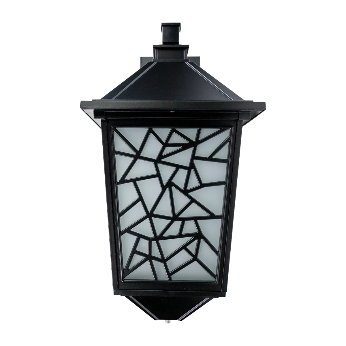 Ultralight Outdoor Light E40 (998-Family) - Image 13